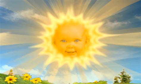 Возвращённое солнце
 2024.04.25 06:46 мультик онлайн.
